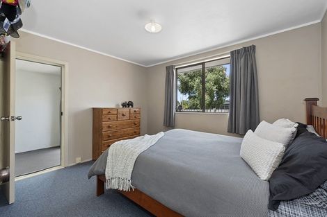 Photo of property in 7 Alderson Road, Enderley, Hamilton, 3214