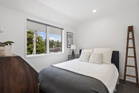 Photo of property in 55 Tui Glen Road, Birkenhead, Auckland, 0626