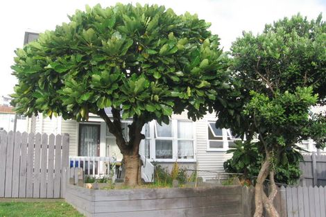 Photo of property in 57 Raukawa Street, Strathmore Park, Wellington, 6022