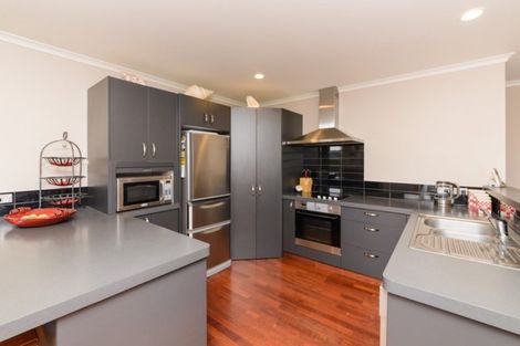 Photo of property in 3 Pelorus Place, Redwoodtown, Blenheim, 7201