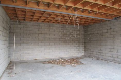 Photo of property in 70 Oxford Street, Lyttelton, 8082