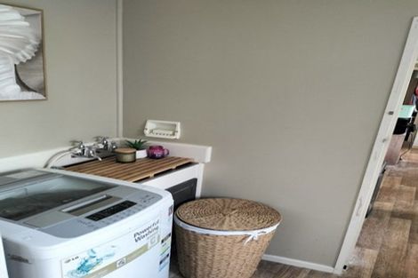 Photo of property in 307 Wellington Road, Wainuiomata, Lower Hutt, 5014