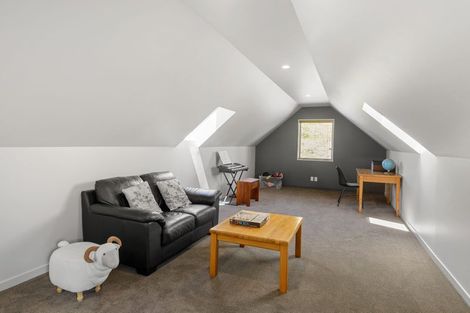 Photo of property in 654 Marshland Road, Ouruhia, Christchurch, 8083