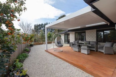 Photo of property in 70a Nevada Road, Silverdale, Hamilton, 3216