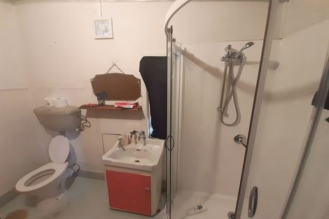 Photo of property in 5 Cook Street, Waipukurau, 4200