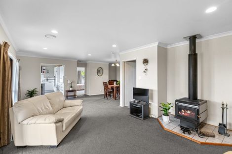 Photo of property in 76b Scott Road, Morrinsville, 3372