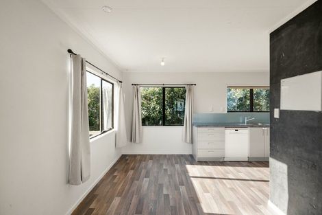 Photo of property in 7 Shelley Jane Place, Dinsdale, Hamilton, 3204