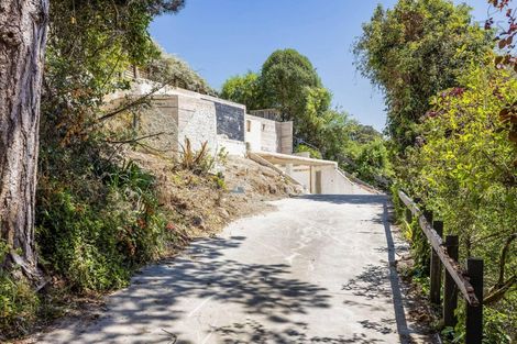 Photo of property in 42f Valley Road, Cashmere, Christchurch, 8022