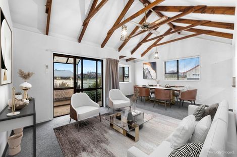 Photo of property in 77a Cherry Drive, Mosgiel, 9024