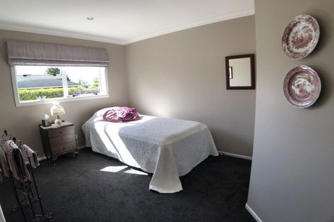 Photo of property in 40 Edkins Road, Kerikeri, 0230