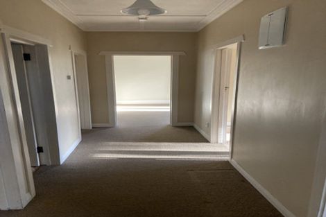Photo of property in 23 Carruthers Street, Otane, 4202