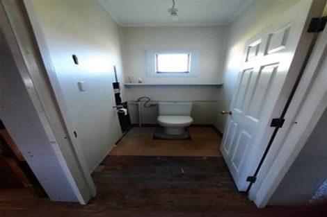 Photo of property in 6 Jacks Bay Road, Hinahina, Owaka, 9586