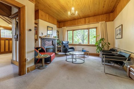 Photo of property in 2 Hart Street, Maori Hill, Timaru, 7910