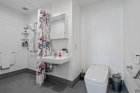 Photo of property in 2/31 Taylors Avenue, Bryndwr, Christchurch, 8052