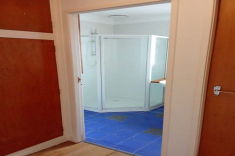 Photo of property in 30 Aurora Terrace, Hillcrest, Hamilton, 3216