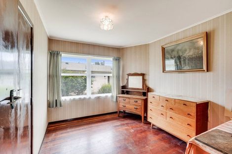 Photo of property in 65 May Street, Hamilton East, Hamilton, 3216