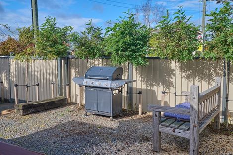 Photo of property in 45 Farrington Avenue, Bishopdale, Christchurch, 8053