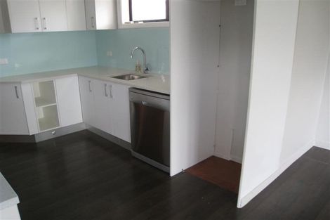 Photo of property in 3 Balcairn Street, Halswell, Christchurch, 8025