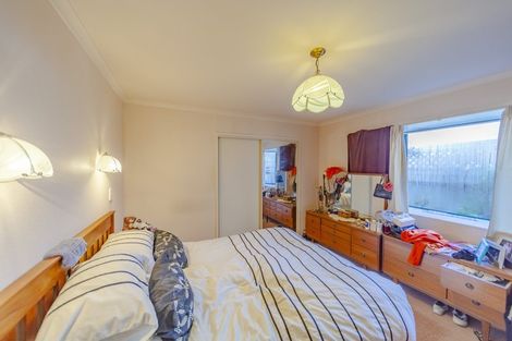 Photo of property in 5 Montague Way, Taradale, Napier, 4112