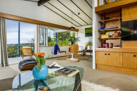 Photo of property in 3 Lake View Road, Takapuna, Auckland, 0622