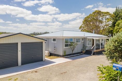 Photo of property in 44 Mawson Avenue, Waipapa, 0230