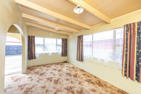 Photo of property in 11a Kings Avenue, Gonville, Whanganui, 4501