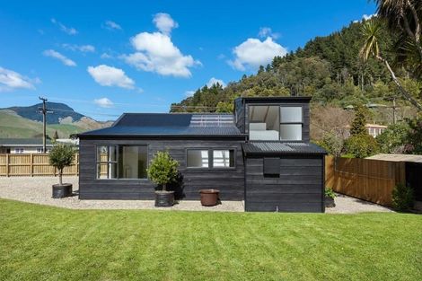 Photo of property in 4 Cook Street, Havelock, 7100