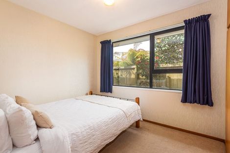 Photo of property in 1/33 Englefield Road, Belfast, Christchurch, 8051