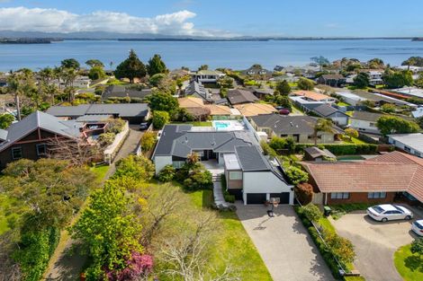 Photo of property in 129 Kings Avenue, Matua, Tauranga, 3110