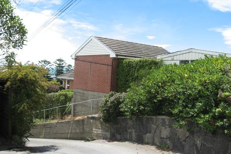Photo of property in 26 Kinsey Terrace, Clifton, Christchurch, 8081