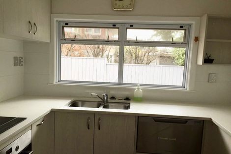 Photo of property in 3/15 Taharoto Road, Takapuna, Auckland, 0622