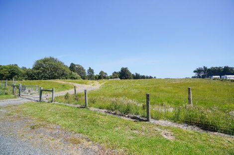 Photo of property in 183 Otatara Road, New River Ferry, Invercargill, 9879