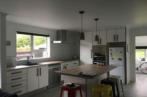 Photo of property in 47 Lydia Street, Greymouth, 7805