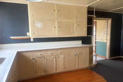 Photo of property in 87 Alford Forest Road, Allenton, Ashburton, 7700