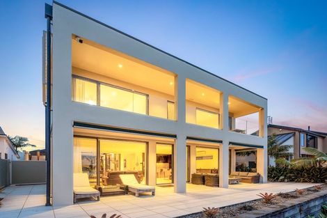 Photo of property in 36 Rue D' Amarres, Gulf Harbour, Whangaparaoa, 0930