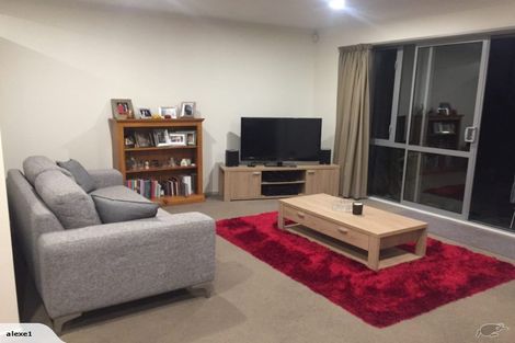 Photo of property in 154a Southampton Street, Sydenham, Christchurch, 8023
