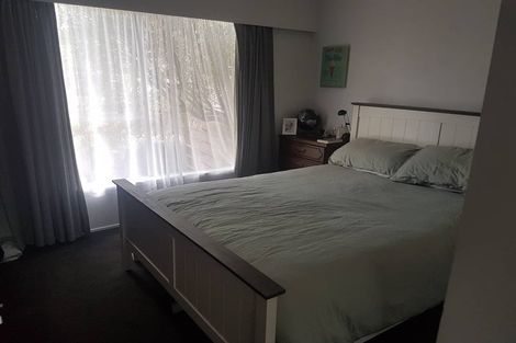 Photo of property in 1/360 Bucklands Beach Road, Bucklands Beach, Auckland, 2012