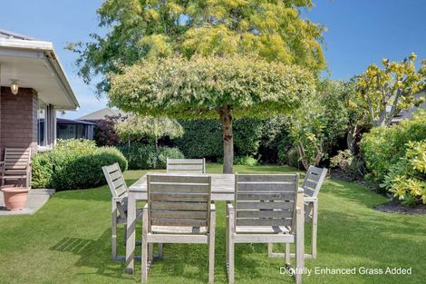 Photo of property in 9 Matthews Street, Kaiapoi, 7630