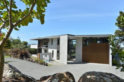 Photo of property in 50 Te Rongo Road, Parua Bay, Whangarei, 0174