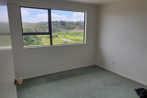 Photo of property in 370 Orini Road, Taupiri, 3792