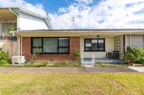 Photo of property in 2/436 Great South Road, Papatoetoe, Auckland, 2025