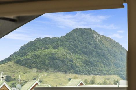 Photo of property in 22d Miro Street, Mount Maunganui, 3116