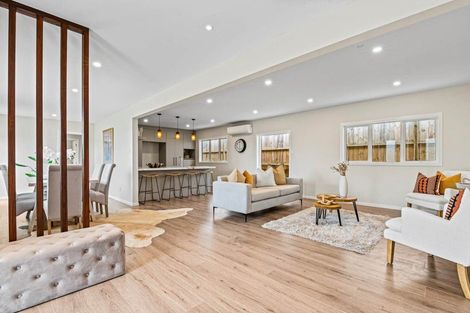 Photo of property in 36a Onepoto Road, Hauraki, Auckland, 0622