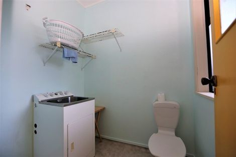 Photo of property in 310 Rolleston Street, Thames, 3500