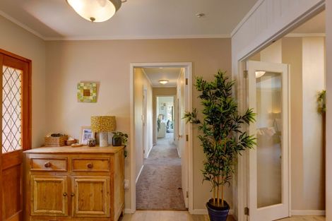 Photo of property in 31 Landing Road, Kerikeri, 0230