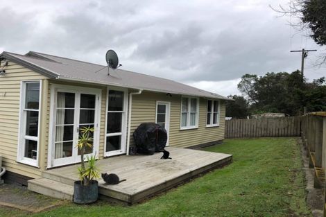 Photo of property in 2a Burke Street, Te Aroha, 3320