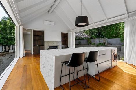 Photo of property in 5 Ringwood Street, Torbay, Auckland, 0630