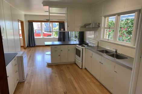 Photo of property in 518 Batty Road, Karaka, Papakura, 2580