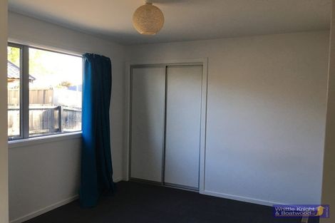 Photo of property in 51 Chartwell Street, Burwood, Christchurch, 8083