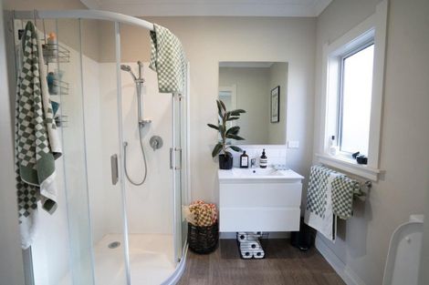 Photo of property in 3 Hoewaka Lane, Bell Block, New Plymouth, 4312